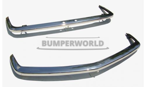 Triumph Spitfire GT6 Stag Verbinder Chromrahmen Windschutzscheibe Frontscheibe