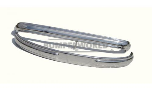 VW Bus T1 Split Screen (1950-1957) Stoßstangen