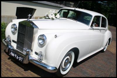 Rolls-Royce-Silver-Cloud-bumpers.jpg